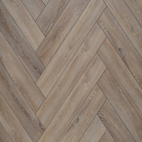 SPC-ламинат AF6018PQ+ Parquet Plus