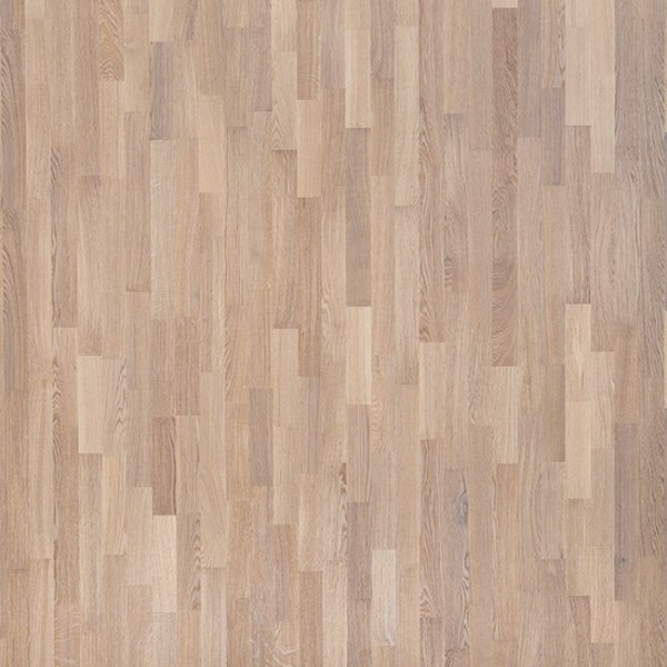 OAK SELECT MARBLE MATT 3S