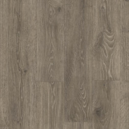 MJ3548 Woodland Oak Brown