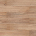 Пробковый пол AEUB001 Contempo Copper