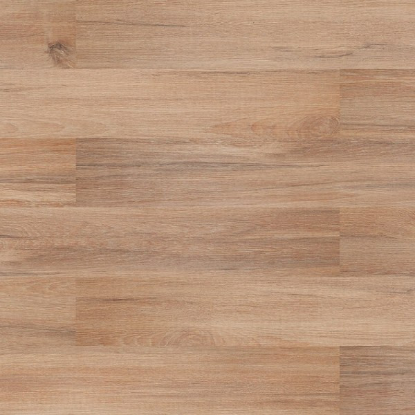 Пробковый пол AEUB001 Contempo Copper