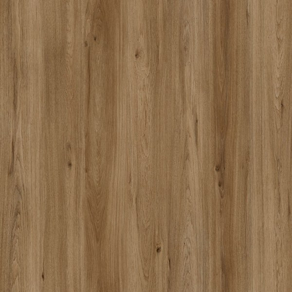 Пробковый пол FDYL001 Mocca Oak