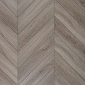 Виниловый ламинат AF2553PGCh Parquet Chevron Glue
