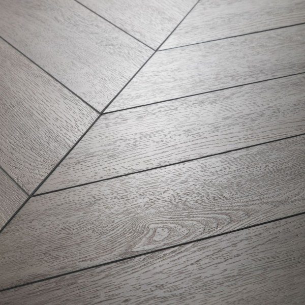 Виниловый ламинат AF2553PGCh Parquet Chevron Glue