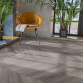 Виниловый ламинат AF2553PGCh Parquet Chevron Glue