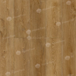 ECO 5-29 Дуб южный LVT