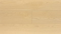 SPC-ламинат 1F056 Отборный бежевый дуб