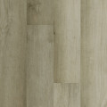 SPC-ламинат 1207/69W906 Дуб Баварский Лес Natural