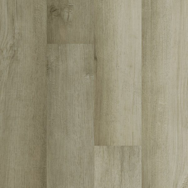 SPC-ламинат 1207/69W906 Дуб Баварский Лес Natural