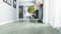 SPC-ламинат 1207/69W906 Дуб Баварский Лес Natural