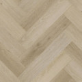SPC-ламинат 33-1166-02 Дуб Спелый Миндаль Parquet