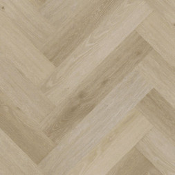 33-1166-02 Дуб Спелый Миндаль Parquet