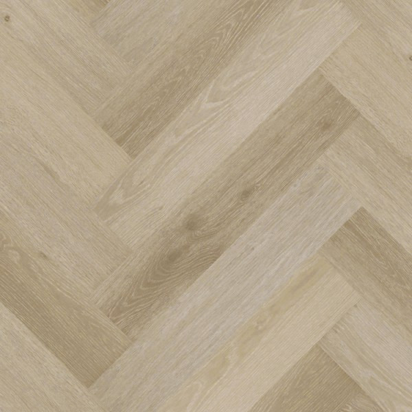 SPC-ламинат 33-1166-02 Дуб Спелый Миндаль Parquet