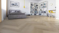 SPC-ламинат 33-1166-02 Дуб Спелый Миндаль Parquet