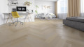 SPC-ламинат 33-1166-02 Дуб Спелый Миндаль Parquet