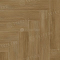 Виниловый ламинат 1005-701 Sincero LVT