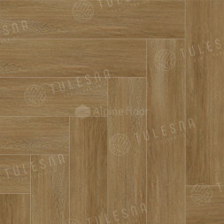 1005-701 Sincero LVT