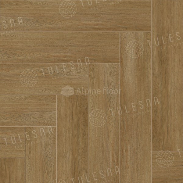 Виниловый ламинат 1005-701 Sincero LVT