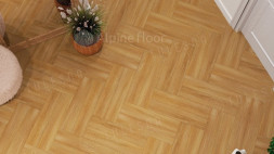 1005-701 Sincero LVT