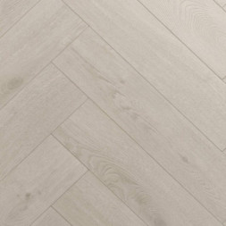 521 Аида Elegant Herringbone