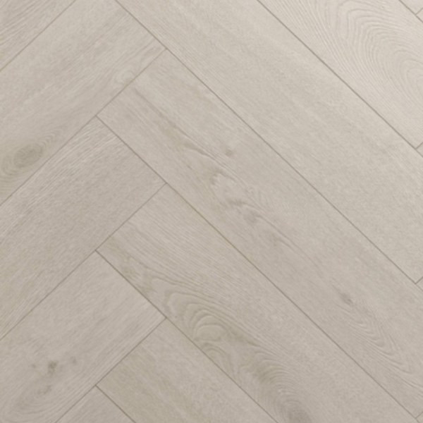 521 Аида Elegant Herringbone