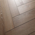 SPC-ламинат AF6019PQ+ Parquet Plus