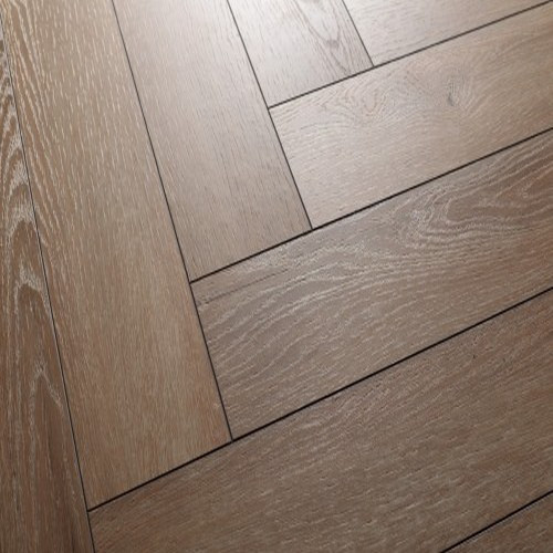 SPC-ламинат AF6019PQ+ Parquet Plus