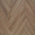 SPC-ламинат AF6019PQ+ Parquet Plus