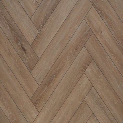 SPC-ламинат AF6019PQ+ Parquet Plus