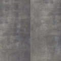 Виниловый ламинат Concrete