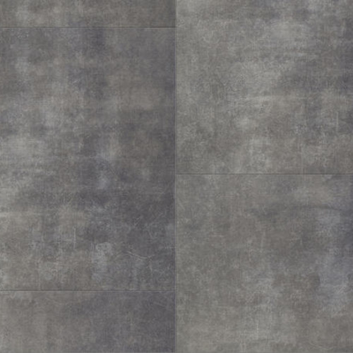 Виниловый ламинат Concrete