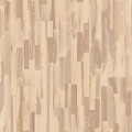 ASH COUNTRY MARBLE MATT 3S