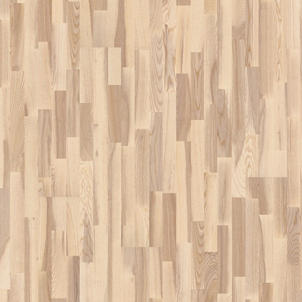 ASH COUNTRY MARBLE MATT 3S