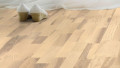 ASH COUNTRY MARBLE MATT 3S