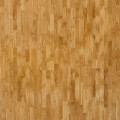 Дуб Кабаре Focus Floor Smart