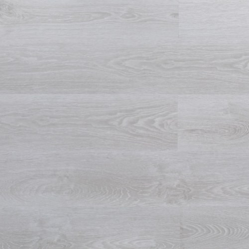 SPC-ламинат AF3506QV Quartz