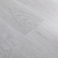 SPC-ламинат AF3506QV Quartz
