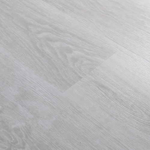 SPC-ламинат AF3506QV Quartz