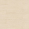Пробковый пол AEUD001 Contempo Ivory