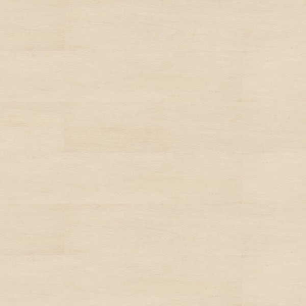 Пробковый пол AEUD001 Contempo Ivory