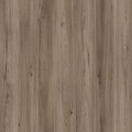 Пробковый пол FDYM001 Quartz Oak