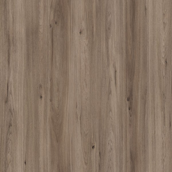 Пробковый пол FDYM001 Quartz Oak