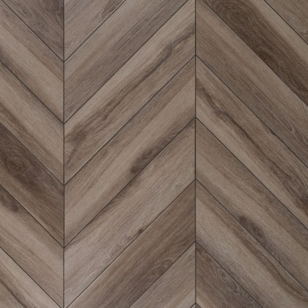 Виниловый ламинат AF2554PGCh Parquet Chevron Glue