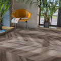 Виниловый ламинат AF2554PGCh Parquet Chevron Glue