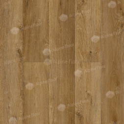 ECO 5-30 Дуб Цейлонский LVT