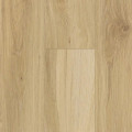 SPC-ламинат 1F060 Весенний дымчатый дуб/Smoky Oak Spring