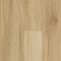 SPC-ламинат 1F060 Весенний дымчатый дуб/Smoky Oak Spring