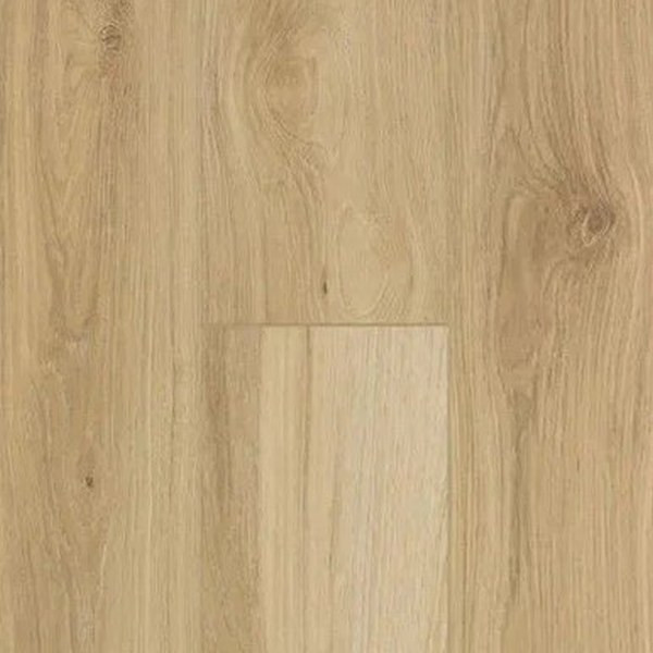SPC-ламинат 1F060 Весенний дымчатый дуб/Smoky Oak Spring