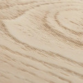 SPC-ламинат 1F060 Весенний дымчатый дуб/Smoky Oak Spring