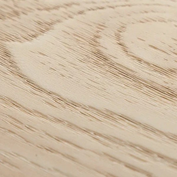 SPC-ламинат 1F060 Весенний дымчатый дуб/Smoky Oak Spring